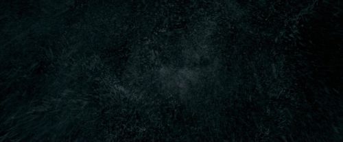 Click to view full size image
==============
OdF-Potterish_3844.jpg OdF-Potterish_3844.jpg