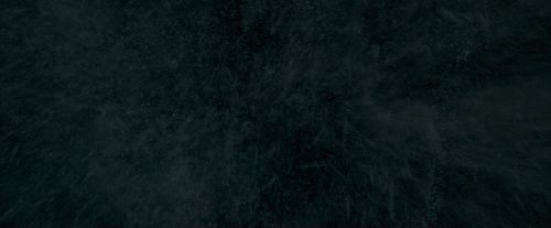 OdF-Potterish_3846.jpg