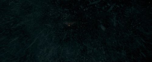 OdF-Potterish_3847.jpg