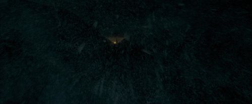 Click to view full size image
==============
OdF-Potterish_3848.jpg OdF-Potterish_3848.jpg