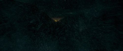 Click to view full size image
==============
OdF-Potterish_3849.jpg OdF-Potterish_3849.jpg