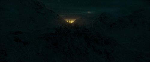 Click to view full size image
==============
OdF-Potterish_3853.jpg OdF-Potterish_3853.jpg