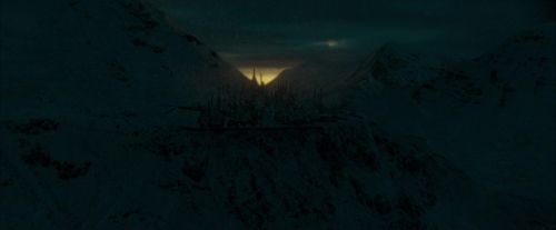 OdF-Potterish_3854.jpg