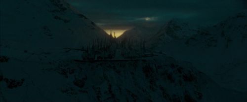 Click to view full size image
==============
OdF-Potterish_3855.jpg OdF-Potterish_3855.jpg
