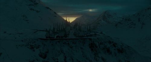 OdF-Potterish_3856.jpg