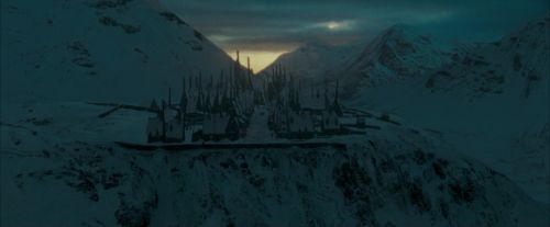 OdF-Potterish_3857.jpg