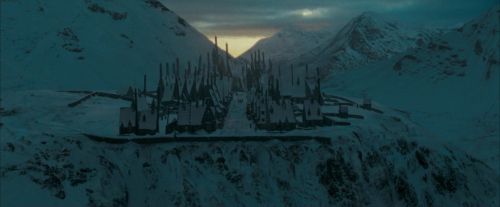 OdF-Potterish_3858.jpg