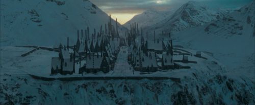 OdF-Potterish_3859.jpg