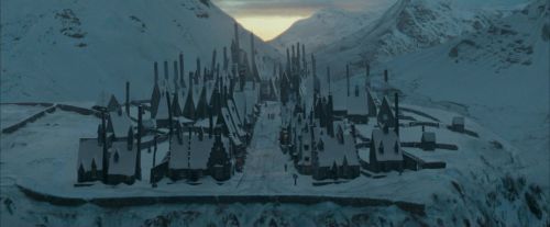 OdF-Potterish_3860.jpg