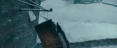 Click to view full size image
==============
OdF-Potterish_3862.jpg OdF-Potterish_3862.jpg