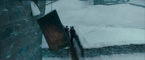 OdF-Potterish_3863.jpg