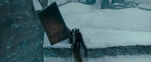 Click to view full size image
==============
OdF-Potterish_3864.jpg OdF-Potterish_3864.jpg