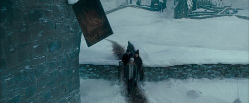 Click to view full size image
==============
OdF-Potterish_3867.jpg OdF-Potterish_3867.jpg