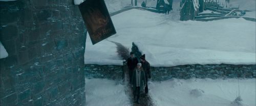 OdF-Potterish_3868.jpg