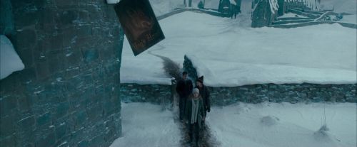 Click to view full size image
==============
OdF-Potterish_3869.jpg OdF-Potterish_3869.jpg