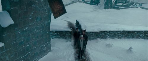 Click to view full size image
==============
OdF-Potterish_3870.jpg OdF-Potterish_3870.jpg