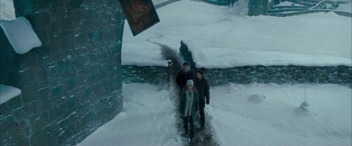 Click to view full size image
==============
OdF-Potterish_3871.jpg OdF-Potterish_3871.jpg