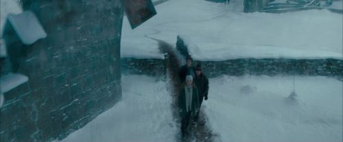 Click to view full size image
==============
OdF-Potterish_3872.jpg OdF-Potterish_3872.jpg