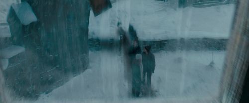 Click to view full size image
==============
OdF-Potterish_3873.jpg OdF-Potterish_3873.jpg