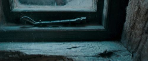 Click to view full size image
==============
OdF-Potterish_3874.jpg OdF-Potterish_3874.jpg