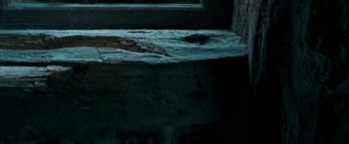 OdF-Potterish_3875.jpg