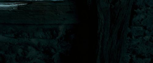 Click to view full size image
==============
OdF-Potterish_3876.jpg OdF-Potterish_3876.jpg