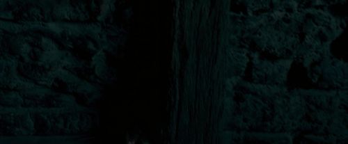 Click to view full size image
==============
OdF-Potterish_3877.jpg OdF-Potterish_3877.jpg