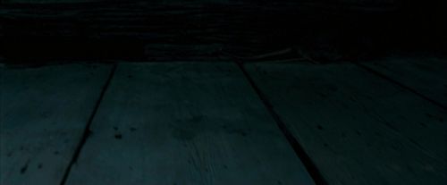 OdF-Potterish_3880.jpg