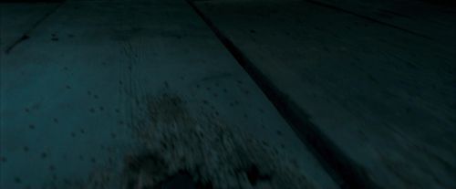 OdF-Potterish_3881.jpg