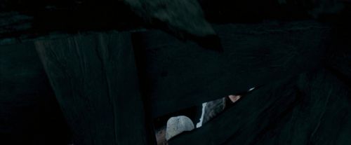 Click to view full size image
==============
OdF-Potterish_3882.jpg OdF-Potterish_3882.jpg