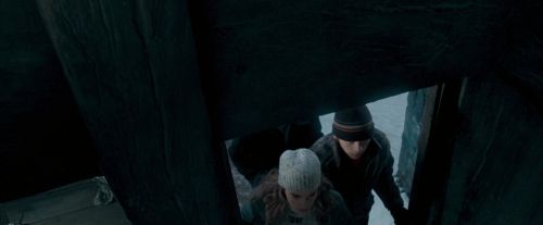 Click to view full size image
==============
OdF-Potterish_3883.jpg OdF-Potterish_3883.jpg