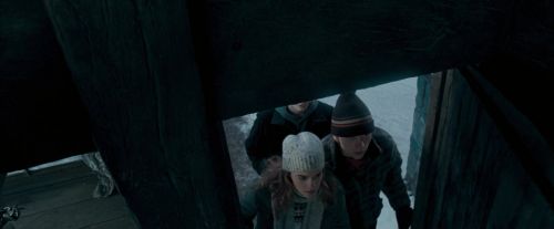 OdF-Potterish_3884.jpg