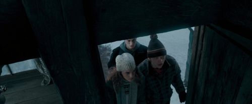 OdF-Potterish_3885.jpg