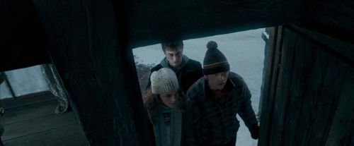 Click to view full size image
==============
OdF-Potterish_3886.jpg OdF-Potterish_3886.jpg