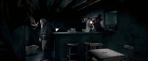 Click to view full size image
==============
OdF-Potterish_3890.jpg OdF-Potterish_3890.jpg