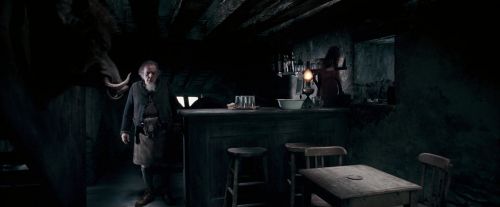 OdF-Potterish_3891.jpg