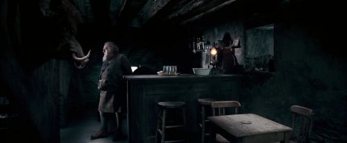 OdF-Potterish_3892.jpg