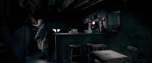 Click to view full size image
==============
OdF-Potterish_3893.jpg OdF-Potterish_3893.jpg