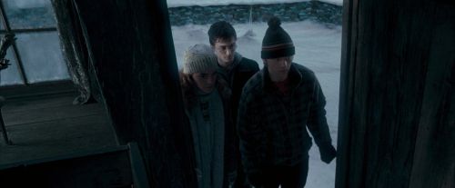 Click to view full size image
==============
OdF-Potterish_3894.jpg OdF-Potterish_3894.jpg