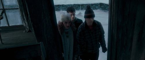 Click to view full size image
==============
OdF-Potterish_3895.jpg OdF-Potterish_3895.jpg