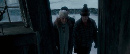 Click to view full size image
==============
OdF-Potterish_3897.jpg OdF-Potterish_3897.jpg