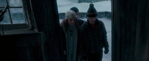 OdF-Potterish_3898.jpg