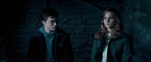 OdF-Potterish_3899.jpg
