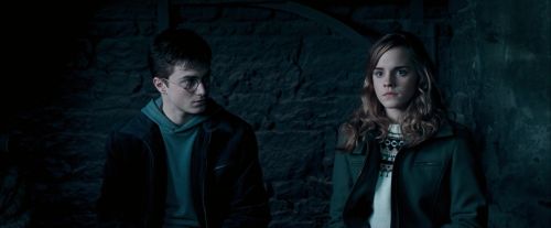 OdF-Potterish_3900.jpg