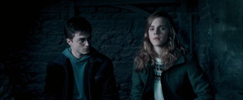 Click to view full size image
==============
OdF-Potterish_3901.jpg OdF-Potterish_3901.jpg