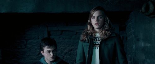 OdF-Potterish_3902.jpg
