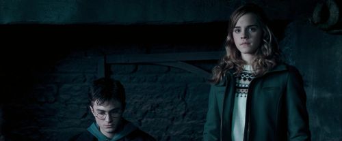 OdF-Potterish_3904.jpg