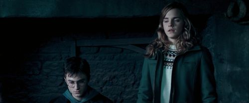 OdF-Potterish_3905.jpg