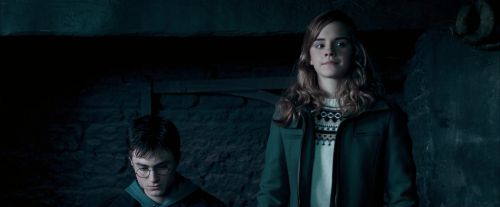 OdF-Potterish_3906.jpg