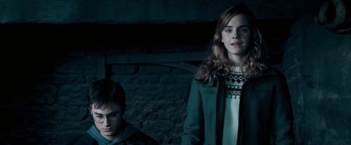 Click to view full size image
==============
OdF-Potterish_3907.jpg OdF-Potterish_3907.jpg